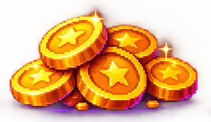 Monety FlippClub