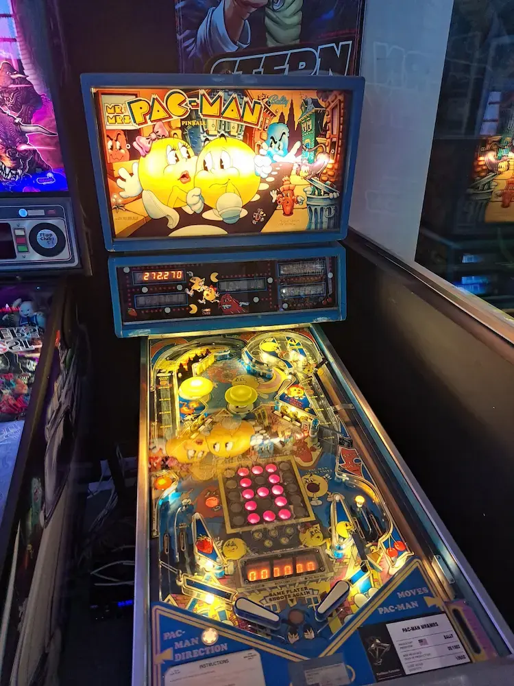 Flipper 10