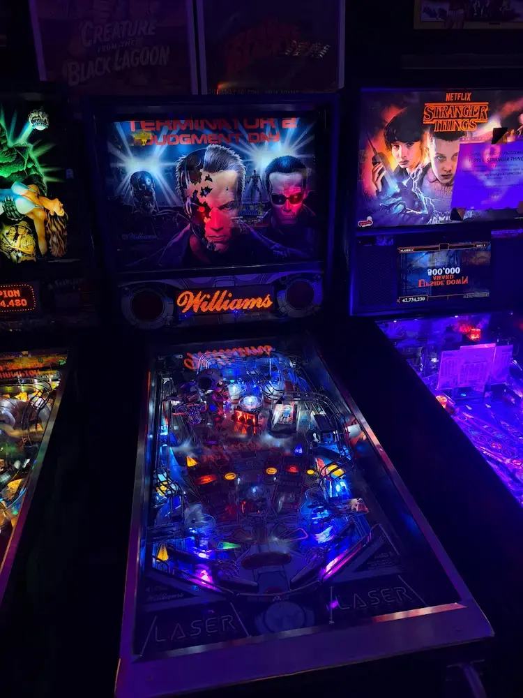 Flipper 15