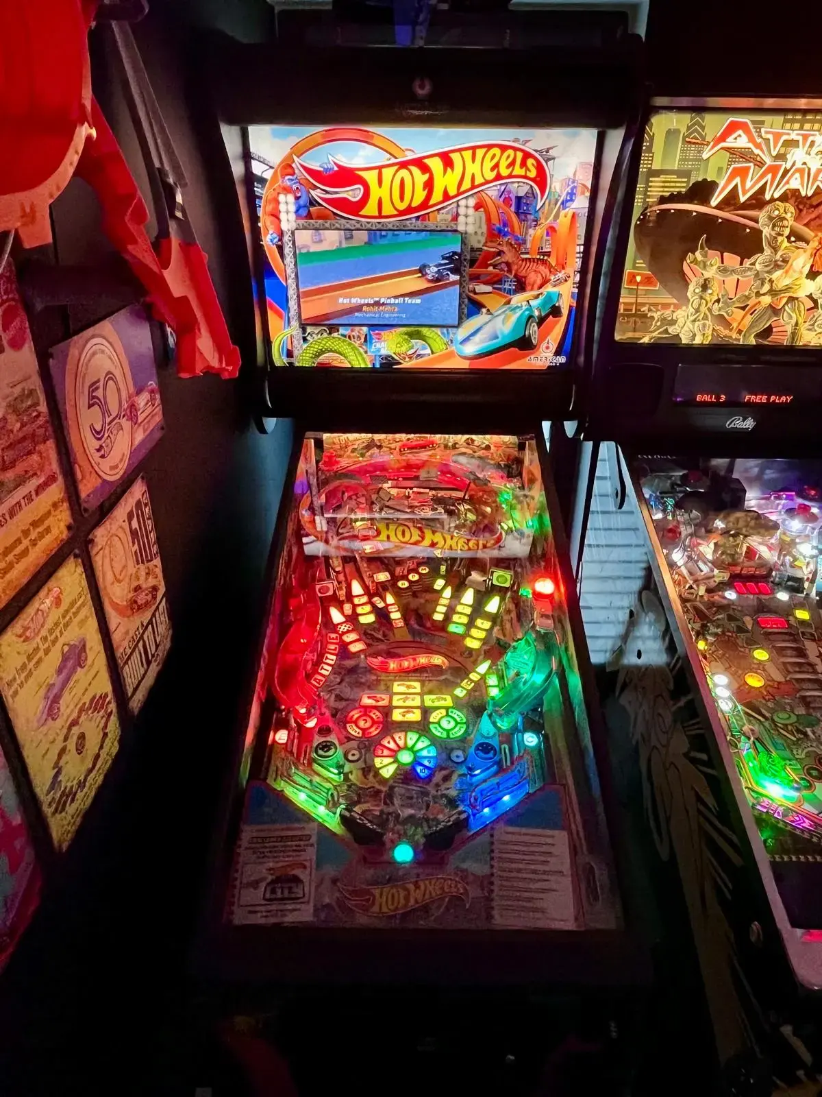 Flipper 4