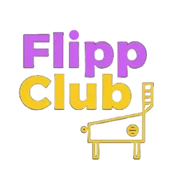 FlippClub