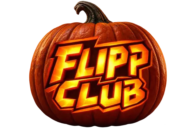 FLIPPCLUB